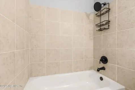 2658 Big Sur Avenue Orange Park FL 32065