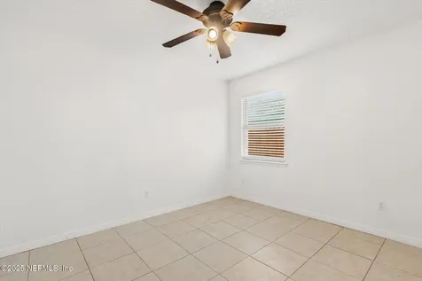 2658 Big Sur Avenue Orange Park FL 32065