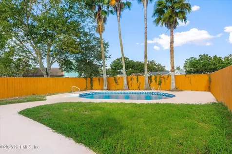 2658 Big Sur Avenue Orange Park FL 32065