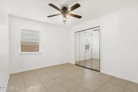 2658 Big Sur Avenue Orange Park FL 32065