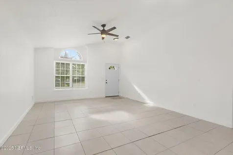 2658 Big Sur Avenue Orange Park FL 32065