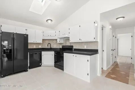 2658 Big Sur Avenue Orange Park FL 32065