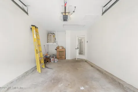 2658 Big Sur Avenue Orange Park FL 32065