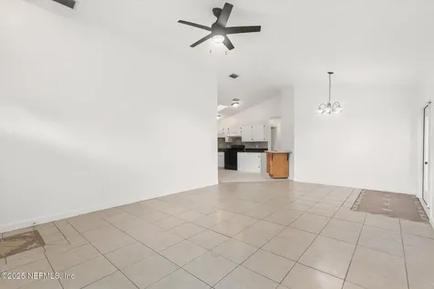 2658 Big Sur Avenue Orange Park FL 32065