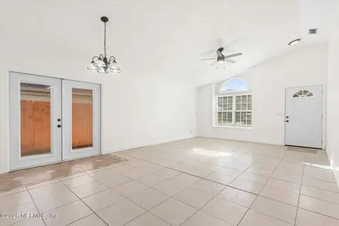 2658 Big Sur Avenue Orange Park FL 32065