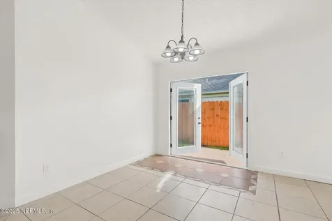 2658 Big Sur Avenue Orange Park FL 32065