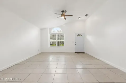 2658 Big Sur Avenue Orange Park FL 32065