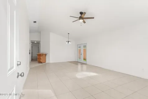 2658 Big Sur Avenue Orange Park FL 32065