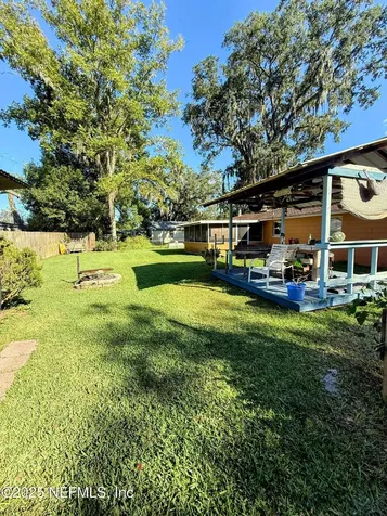 8041 Hastings Street Jacksonville FL 32220