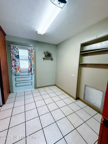 8041 Hastings Street Jacksonville FL 32220