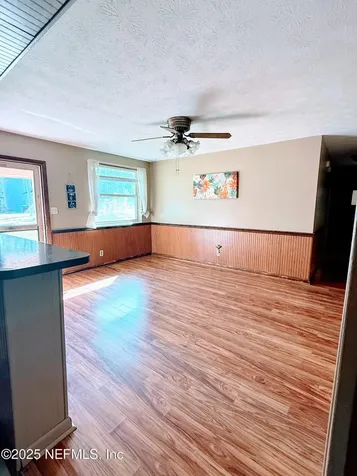 8041 Hastings Street Jacksonville FL 32220