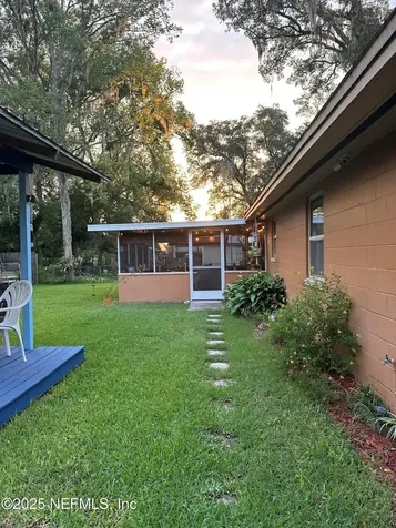 8041 Hastings Street Jacksonville FL 32220