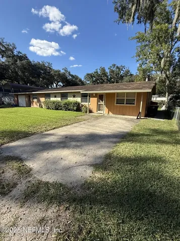 8041 Hastings Street Jacksonville FL 32220