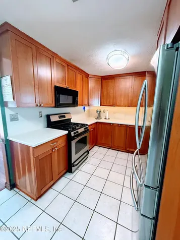 8041 Hastings Street Jacksonville FL 32220