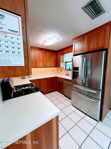 8041 Hastings Street Jacksonville FL 32220
