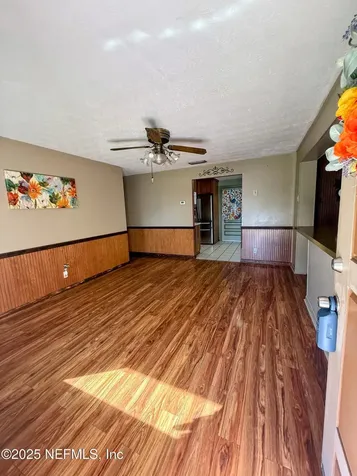 8041 Hastings Street Jacksonville FL 32220