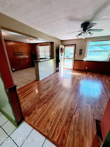 8041 Hastings Street Jacksonville FL 32220