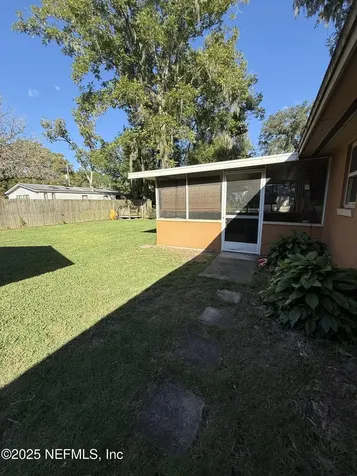 8041 Hastings Street Jacksonville FL 32220