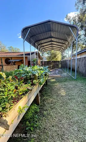 8041 Hastings Street Jacksonville FL 32220