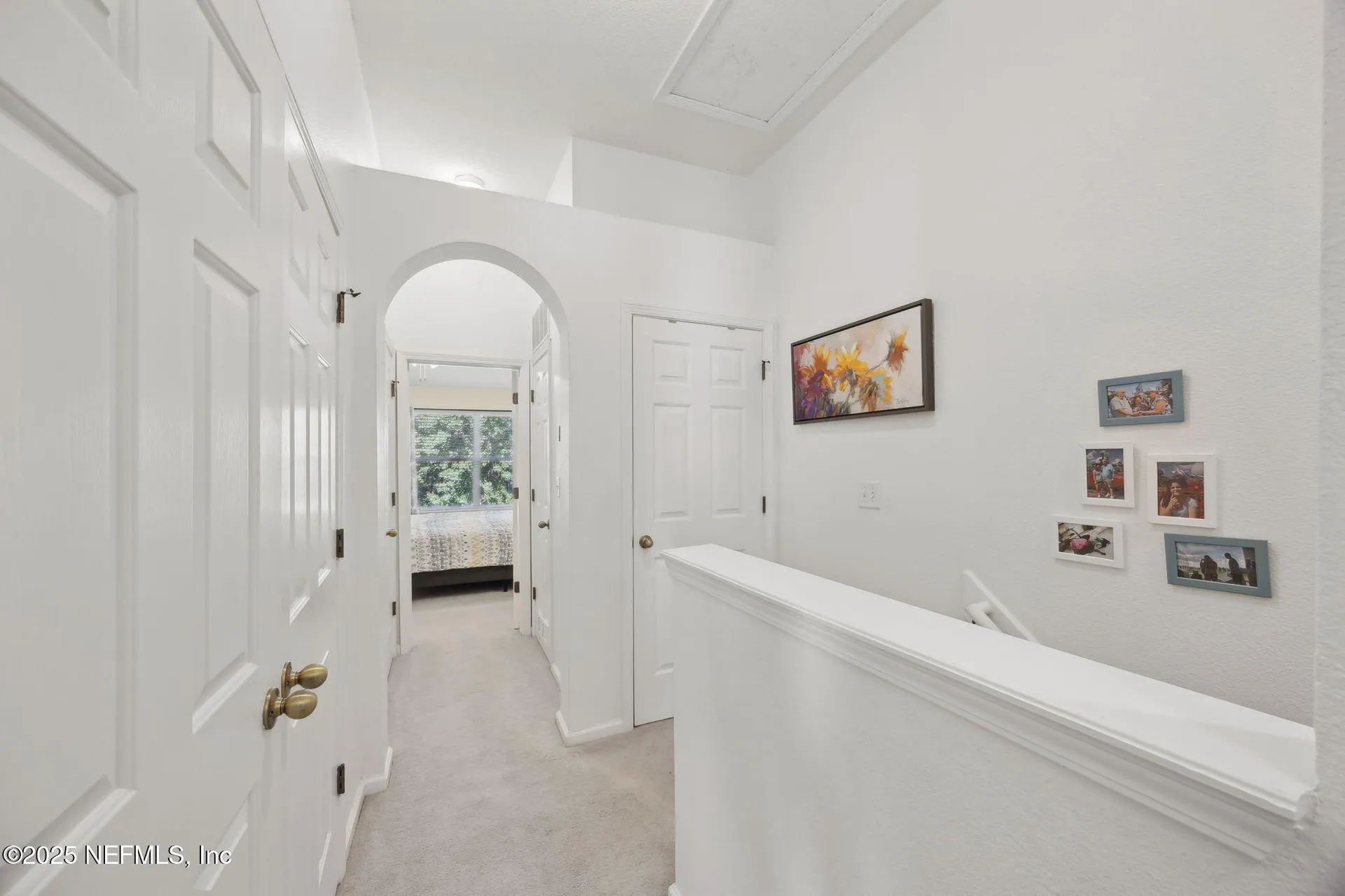5875 Moonstone Court Jacksonville FL 32258