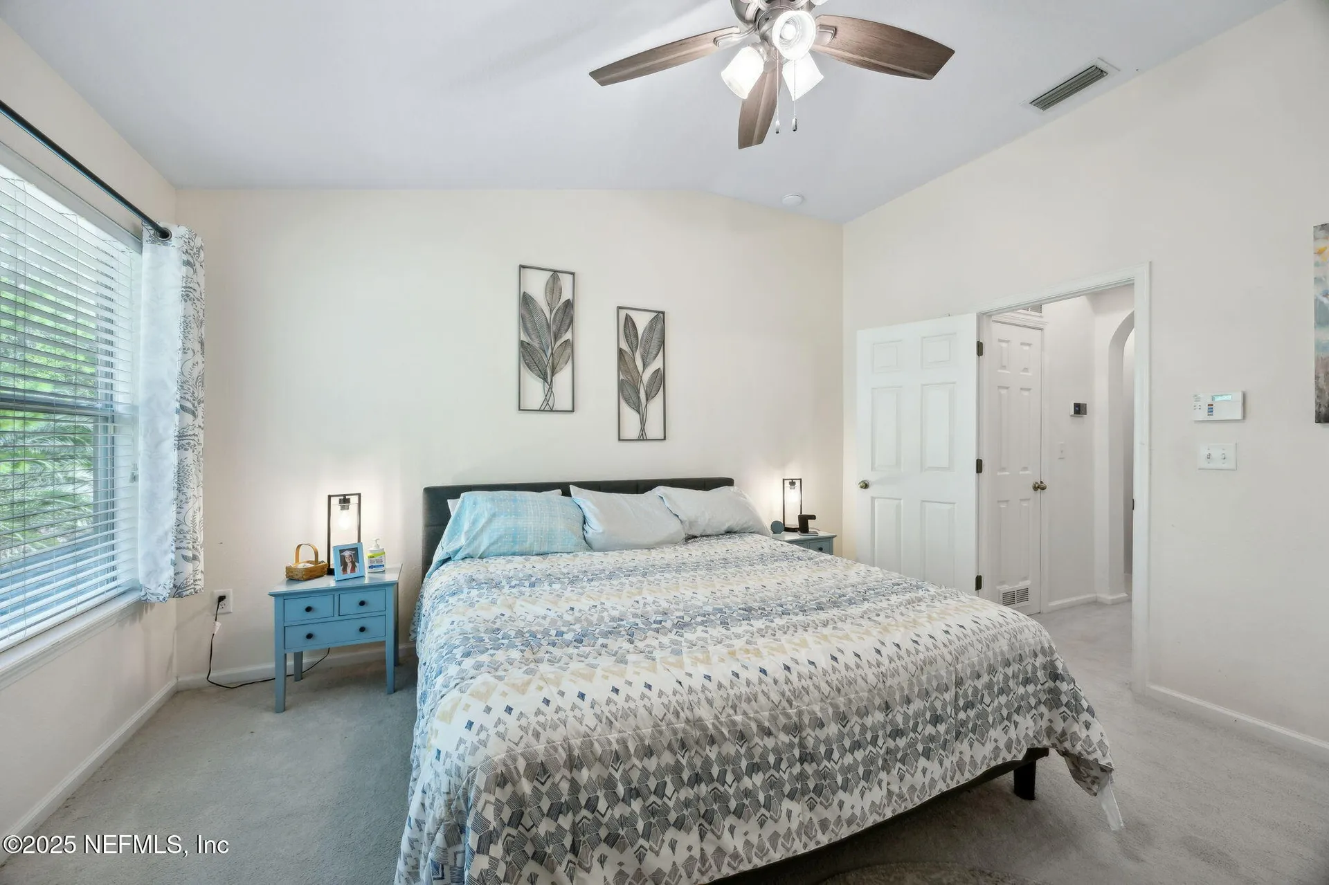 5875 Moonstone Court Jacksonville FL 32258
