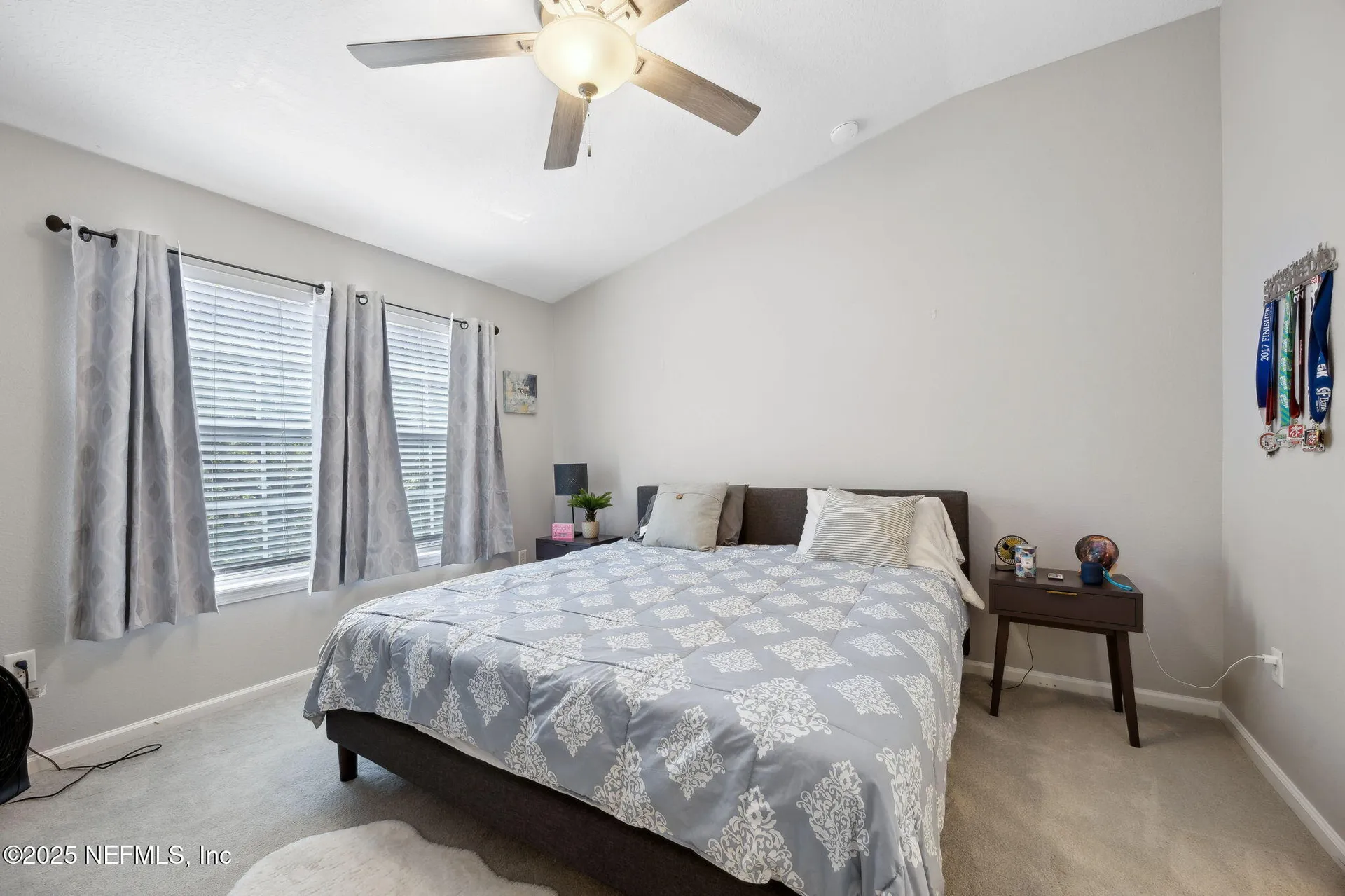 5875 Moonstone Court Jacksonville FL 32258