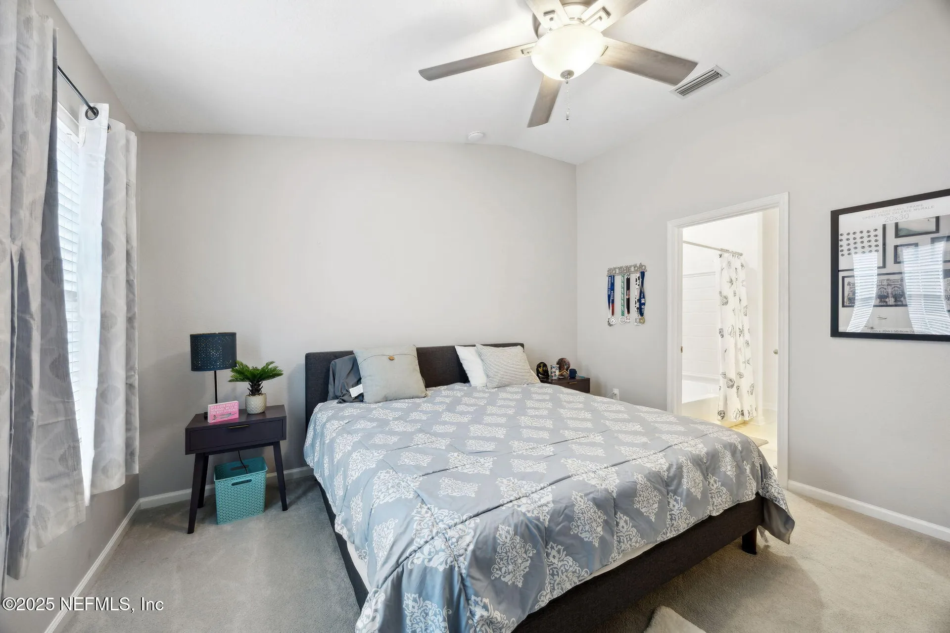 5875 Moonstone Court Jacksonville FL 32258