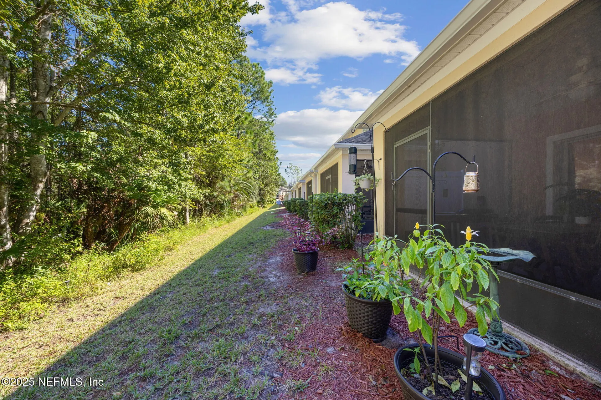 5875 Moonstone Court Jacksonville FL 32258