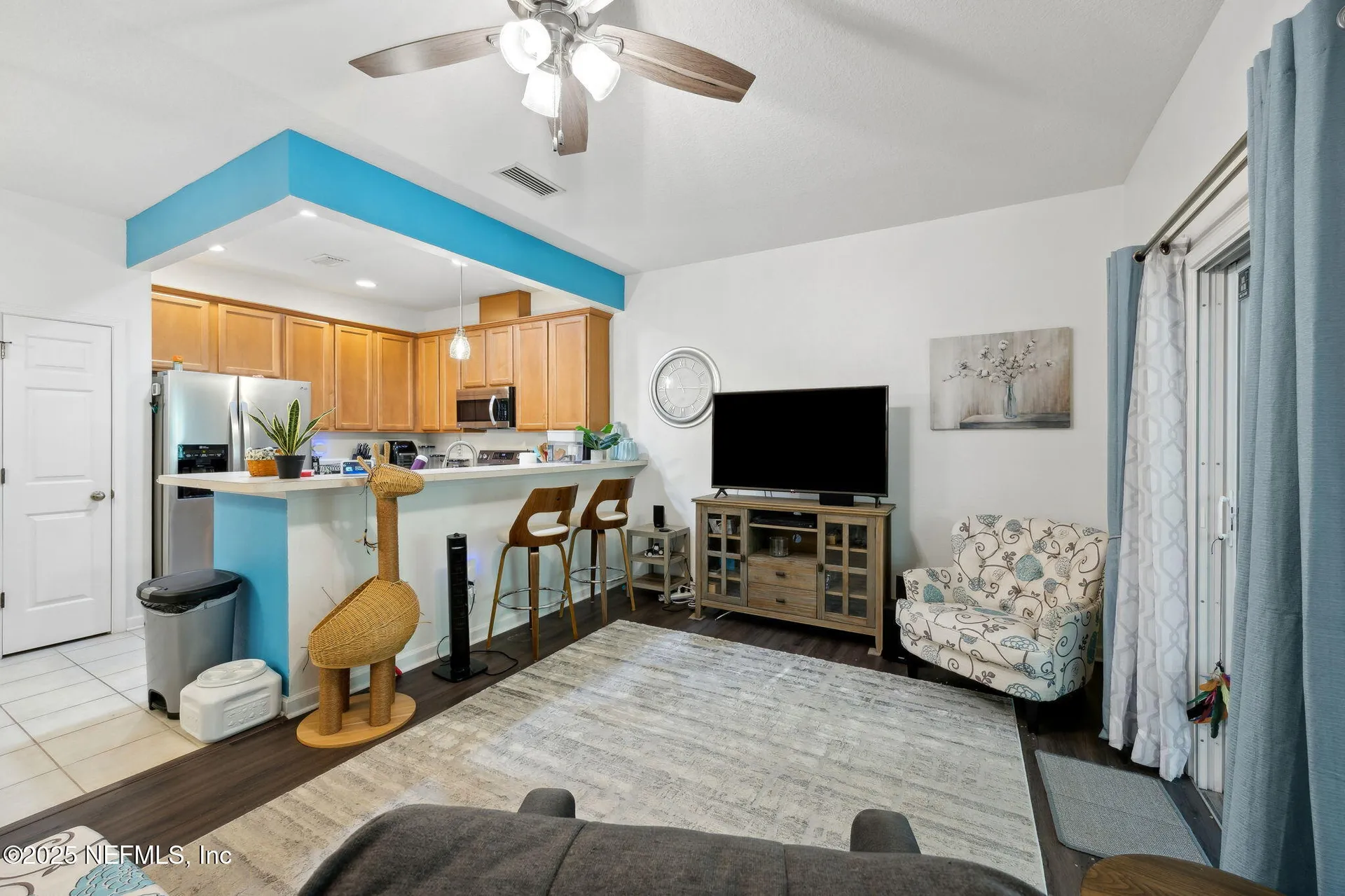 5875 Moonstone Court Jacksonville FL 32258