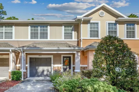 5875 Moonstone Court Jacksonville FL 32258