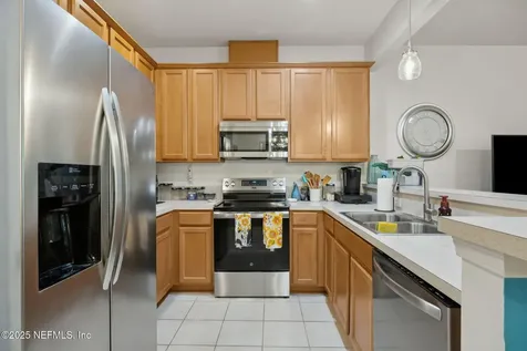 5875 Moonstone Court Jacksonville FL 32258