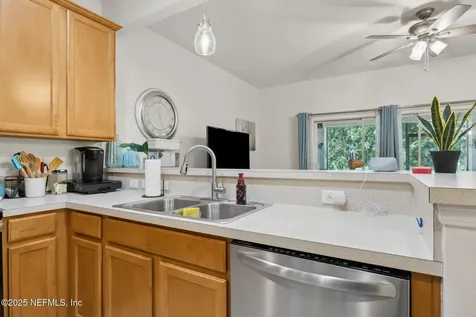 5875 Moonstone Court Jacksonville FL 32258