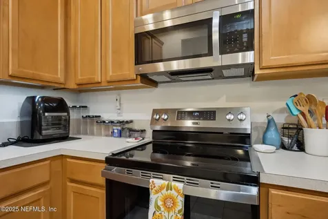 5875 Moonstone Court Jacksonville FL 32258