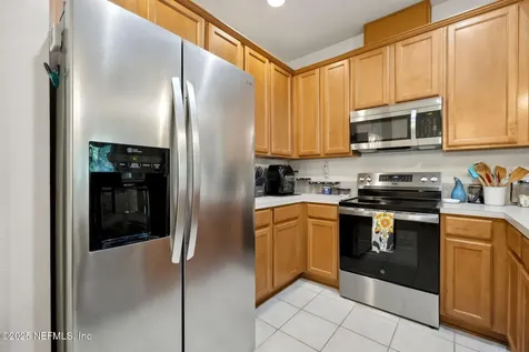 5875 Moonstone Court Jacksonville FL 32258
