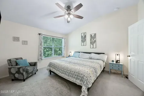 5875 Moonstone Court Jacksonville FL 32258