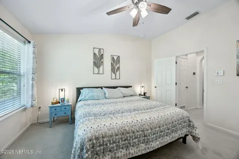 5875 Moonstone Court Jacksonville FL 32258