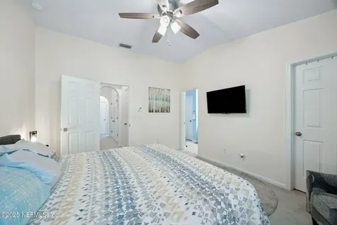 5875 Moonstone Court Jacksonville FL 32258