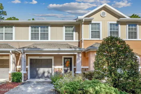 5875 Moonstone Court Jacksonville FL 32258