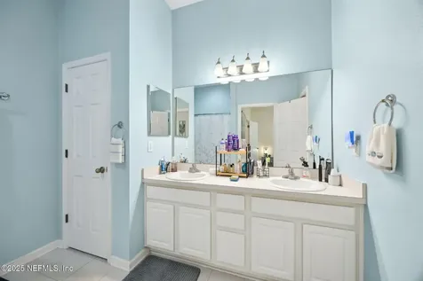 5875 Moonstone Court Jacksonville FL 32258