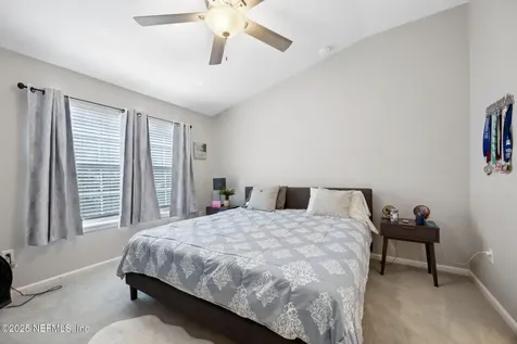 5875 Moonstone Court Jacksonville FL 32258