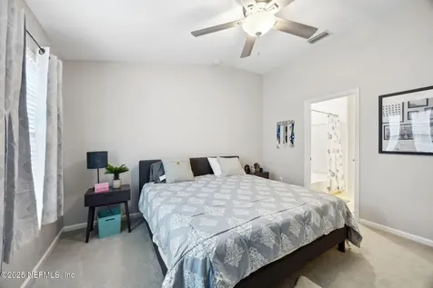 5875 Moonstone Court Jacksonville FL 32258