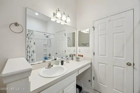 5875 Moonstone Court Jacksonville FL 32258
