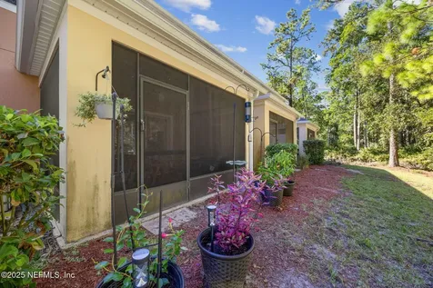 5875 Moonstone Court Jacksonville FL 32258