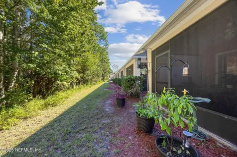5875 Moonstone Court Jacksonville FL 32258