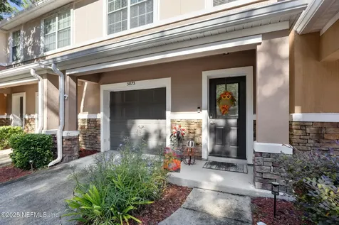 5875 Moonstone Court Jacksonville FL 32258