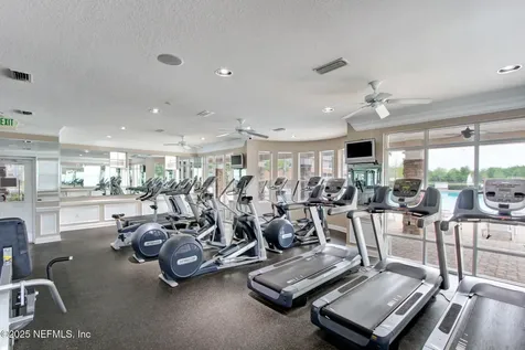 5875 Moonstone Court Jacksonville FL 32258