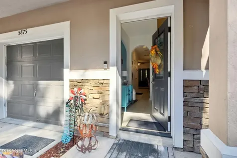 5875 Moonstone Court Jacksonville FL 32258