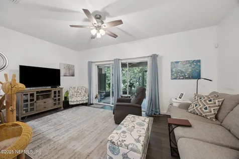 5875 Moonstone Court Jacksonville FL 32258