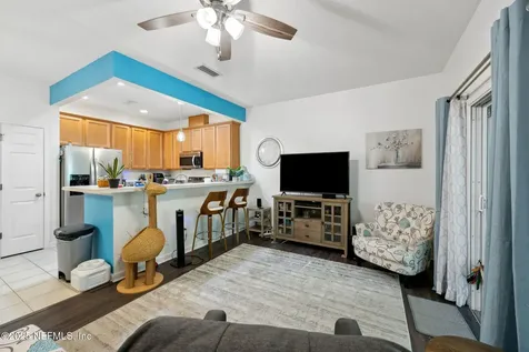 5875 Moonstone Court Jacksonville FL 32258