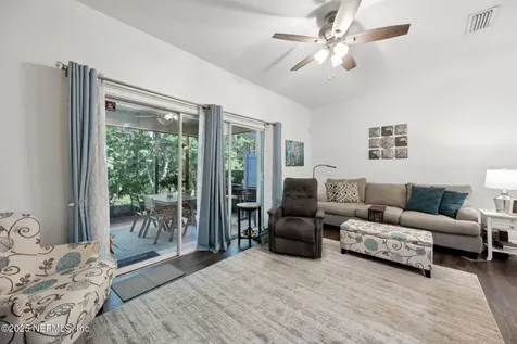 5875 Moonstone Court Jacksonville FL 32258